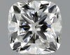 EGL 1.5 D-SI1 Cushion Diamond