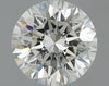 GIA 2 J-SI1 Round Diamond