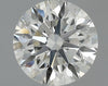 GIA 2.01 J-SI2 Round Diamond