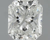 GIA 1.02 G-VS2 Radiant Diamond