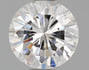 GIA 0.51 D-VS2 Round Diamond
