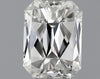GIA 1.03 G-VVS2 Radiant Diamond