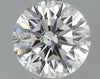 GIA 2.01 F-SI2 Round Diamond