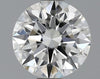 GIA 1.01 G-VVS2 Round Diamond