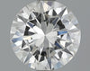 GIA 1.01 G-VVS2 Round Diamond
