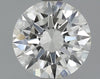 GIA 1.01 H-VS2 Round Diamond