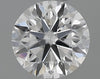 GIA 0.5 D-VS2 Round Diamond
