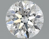 GIA 1.51 D-SI1 Round Diamond