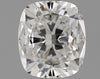 GIA 1.01 F-VS2 Cushion Diamond