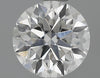 GIA 0.7 F-VS2 Round Diamond