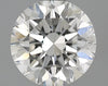 GIA 0.7 F-VS1 Round Diamond