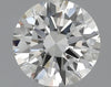 GIA 1.03 G-VVS1 Round Diamond