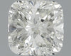 GIA 1.51 I-SI1 Cushion Diamond