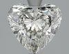 GIA 2.03 J-SI2 Heart Diamond