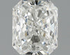 GIA 1.01 G-VS1 Radiant Diamond