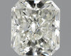 GIA 1.01 J-VS2 Radiant Diamond