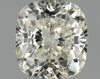 GIA 1 L-VS1 Cushion Diamond