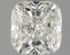 GIA 1.01 H-VVS2 Cushion Diamond