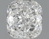 GIA 1.09 E-VVS2 Cushion Diamond