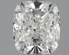 GIA 1.02 G-VVS2 Cushion Diamond