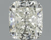 GIA 1.04 J-VS2 Cushion Diamond