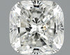GIA 1.02 H-VVS2 Cushion Diamond