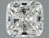 GIA 1.01 G-VS1 Cushion Diamond