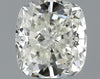 GIA 1.01 J-VS2 Cushion Diamond