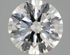 HRD 5.48 H-VS1 Round Diamond