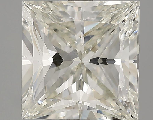 HRD 3.06 J-SI1 Princess Diamond