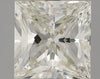HRD 3.06 J-SI1 Princess Diamond
