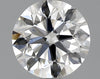 GIA 1 F-VS1 Round Diamond