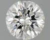 GIA 1.01 G-VS1 Round Diamond