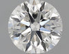 GIA 1 G-VS2 Round Diamond