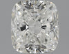 GIA 1.03 G-VS2 Cushion Diamond