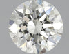 GIA 1.5 K-IF Round Diamond