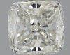 GIA 1.51 J-VS2 Cushion Diamond