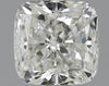 GIA 1.52 I-VS2 Cushion Diamond