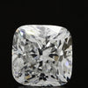 GIA 1.2 H-SI2 Cushion Diamond