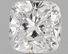 GIA 1.01 D-VS1 Cushion Diamond