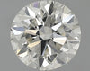 EGL 0.9 G-VS2 Round Diamond