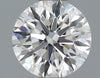 GIA 0.3 E-VVS2 Round Diamond