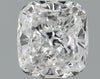 IGI 1.9 E-SI2 Cushion Diamond