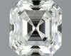 GIA 1.01 G-VVS2 Emerald Diamond