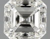 GIA 1.03 H-VS1 Emerald Diamond
