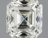 GIA 1.01 J-VVS1 Asscher Diamond