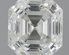 GIA 1.03 F-VS2 Asscher Diamond