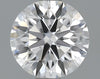 GIA 0.51 D-VS1 Round Diamond