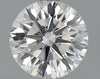 GIA 0.7 D-VS1 Round Diamond