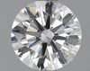 GIA 0.7 D-VS1 Round Diamond